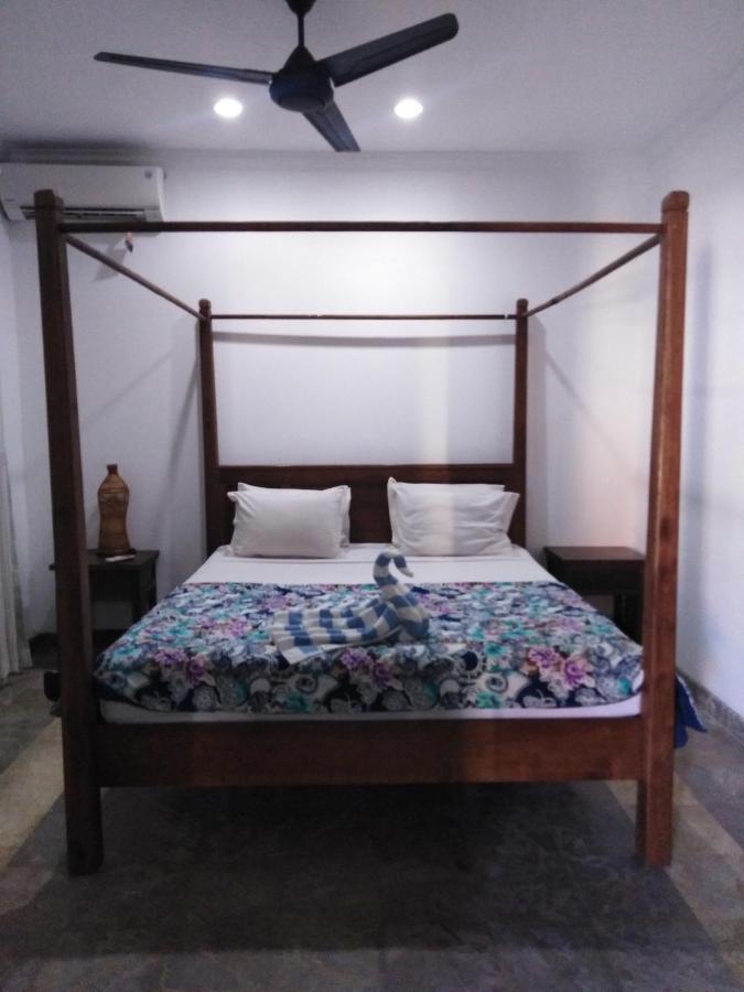 Hotel Bali Court & Legian (Bali)